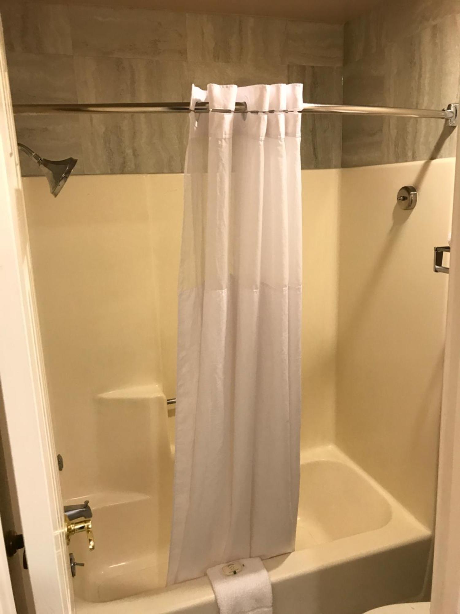 Quality Inn Cedar City - University Area Δωμάτιο φωτογραφία